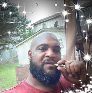 Meet your Posher, Brad